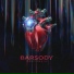 BARSODY