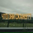 LIXSAINT, DA HOOD PLAY3R