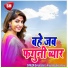 Arjun Aashiq