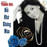 NSND Thanh Hoa