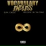 Supa Emcee, Explosive on tha Trak!!