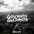 Nova Afzi