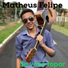 Matheus Felipe