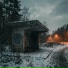 Arsen Batalov