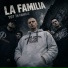 La Familia