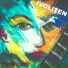 Ivoliten