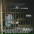 Cee-Wee 3, Mister Lowc, Dynamite