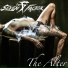 Seven Factor