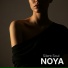 NOYA