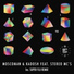 Moscoman, Kadosh (IL) feat. Stereo MC's