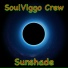 SoulViggo Crew