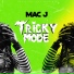 Mac J