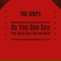 Chips
