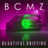 BCMZ