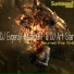 DJ Evgeniy MalakhOFF and DJ Art Star