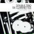 Double Trio De Clarinettes