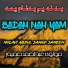 Molavi Abdul samad sameem