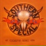 Southern Special