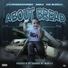 Bouncebackmeek, Awax, IHS Buddah