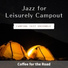 Camping Jazz Ensemble