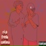 lilf lemos feat. CHAMS THE KID