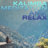 Meditation Music