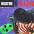 Heathensun