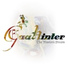 GaaHinter
