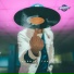 Midnight Funk Music