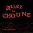 Les Cop(i)nes