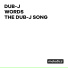 Dub-J