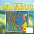 Canasuc