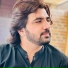 Asfandyar Momand