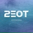2EOT