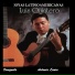 Luis Quintero