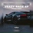 Thiago Veazy