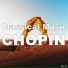 Classical Hits