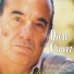 Oscar Chávez feat. Armando Montiel, Los Morales