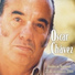 Oscar Chávez feat. Armando Montiel, Los Morales