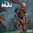 WỪU