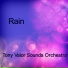 Tony Valor Sounds Orchestra