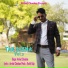 Arvind Chouhan