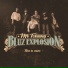Mr Tchang Bluz Explosion