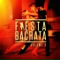 Bachata Heightz