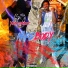 YungC BangOut feat. Tre Icy