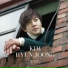 Kim Hyun Joong (SS501) feat. Hanhae Of Phantom