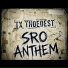 Tx Thoedest