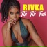 Rivka