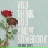 Tiffany Woys