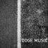 Doge Music